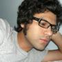 Armando Sandoval Photo 47