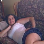 Ania Rodriguez Photo 14