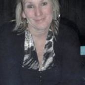 Deborah Dasilva Photo 10