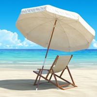 Michelle Stang Photo 26