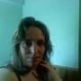 Cindy Howard Photo 36