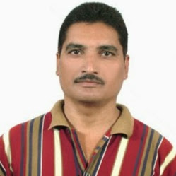 Manhar Patel Photo 17