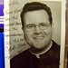 Joseph O'Keefe Photo 19