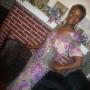 Theresa Mason Photo 25