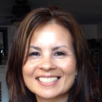 Sheryl Gabriel Photo 11