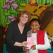 Debbie Chisholm Photo 37