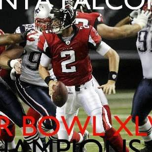 Wayne Tucker Photo 46