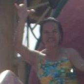 Luz Ballesteros Photo 15