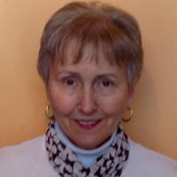 Theresa Clouse Photo 12