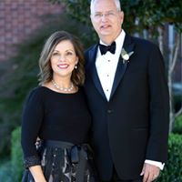 Lisa Dozier Photo 13