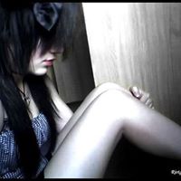 Daniela Taylor Photo 18