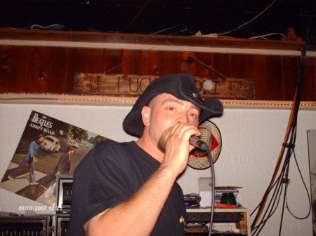 Arthur David Photo 31