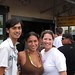 Cheryl Phillips Photo 35
