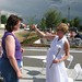 Lisa Maurer Photo 7