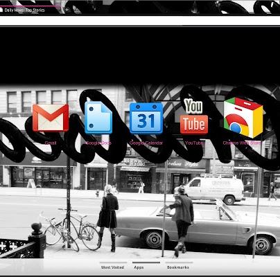 Julia Silva Photo 35