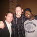 Darryl Rich Photo 1