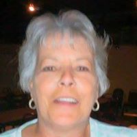 Brenda Reeder Photo 7