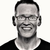 Robert Milton Photo 11