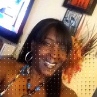 Ethel Robinson Photo 15