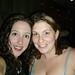Catherine Meredith Photo 9