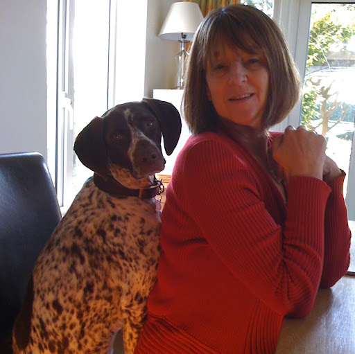 Sandra Emery Photo 3