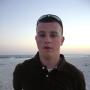 Travis Conner Photo 19