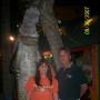 Cynthia Fitzgerald Photo 26