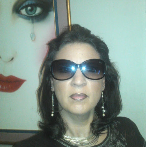 Kristie Haynes Photo 5