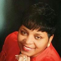 Catherine Dennis Photo 18