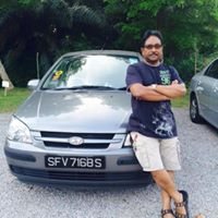 Don Sylvester Photo 12