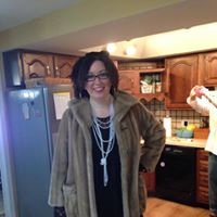 Traci Archer Photo 16
