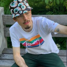 Andrew Mcdaniel Photo 17