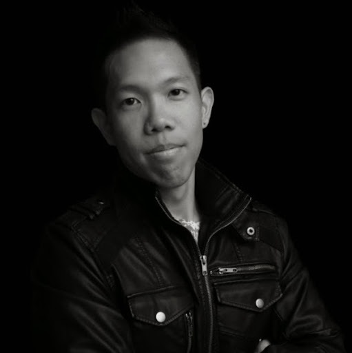 Kevin Cheung Photo 27