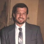 Rodney Hoover Photo 1