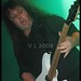Michael Romeo Photo 9