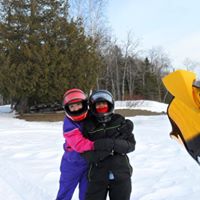 Judith Weeks Photo 20