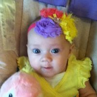 Kathleen Ferrell Photo 25