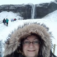 Cheryl Moran Photo 38 Cheryl Moran Photo 38