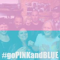 Debbie Black Photo 28