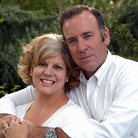 Don Dowling Photo 10