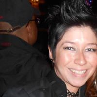 Erica Bonilla Photo 29