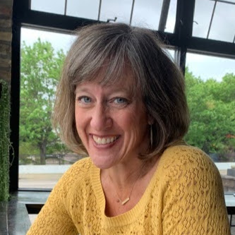 Barbara Watson Photo 37
