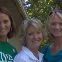 Sandra Grubb Photo 5