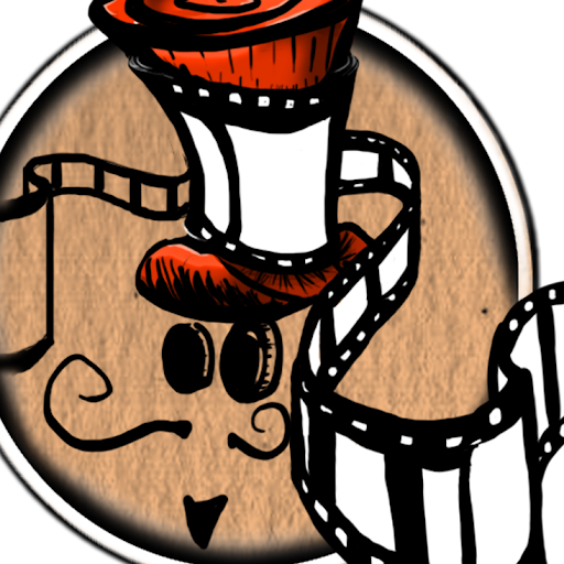 Henry Morrow Photo 10