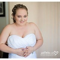 Robin Hatfield Photo 35