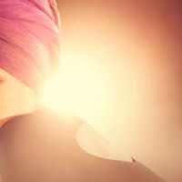 Maria Knowles Photo 14