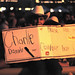 Charlie Daniels Photo 37