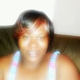 Wanda Bailey Photo 41