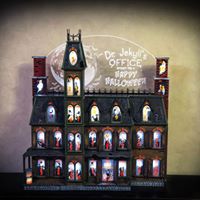 Kimberly Hatch Photo 10