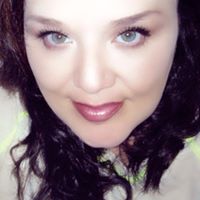 Mandy Glenn Photo 8